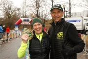 Race #1112, Row 104, Column 5