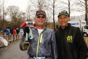 Race #1112, Row 107, Column 3