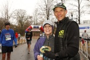 Race #1112, Row 107, Column 5