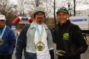 Race #1112, Row 112, Column 3