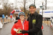 Race #1112, Row 113, Column 2