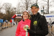 Race #1112, Row 115, Column 4