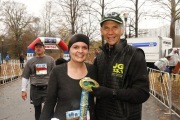 Race #1112, Row 125, Column 5