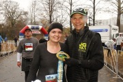 Race #1112, Row 126, Column 1