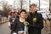 Race #1112, Row 126, Column 2