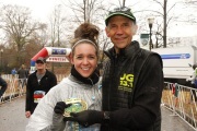 Race #1112, Row 131, Column 1