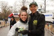 Race #1112, Row 131, Column 2