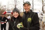 Race #1112, Row 131, Column 5