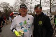 Race #1112, Row 133, Column 2