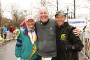 Race #1112, Row 135, Column 2