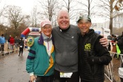 Race #1112, Row 135, Column 3