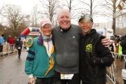Race #1112, Row 135, Column 4
