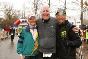 Race #1112, Row 135, Column 5