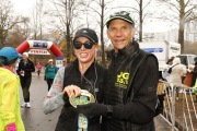 Race #1112, Row 138, Column 1
