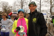 Race #1112, Row 138, Column 2