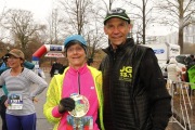 Race #1112, Row 138, Column 3