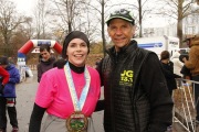 Race #1112, Row 144, Column 3