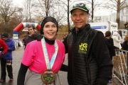 Race #1112, Row 144, Column 4