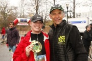Race #1112, Row 145, Column 2