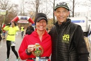 Race #1112, Row 146, Column 1