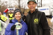 Race #1112, Row 146, Column 2