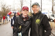 Race #1112, Row 151, Column 4