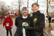 Race #1112, Row 153, Column 1