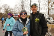 Race #1112, Row 157, Column 2