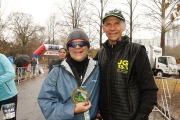 Race #1112, Row 157, Column 4