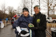 Race #1112, Row 159, Column 1