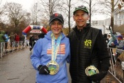Race #1112, Row 162, Column 4