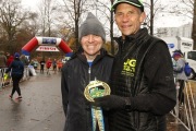 Race #1112, Row 164, Column 2