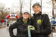 Race #1112, Row 166, Column 5