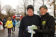 Race #1112, Row 167, Column 2