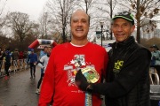 Race #1112, Row 167, Column 5
