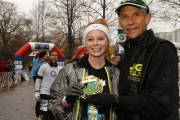 Race #1112, Row 168, Column 2