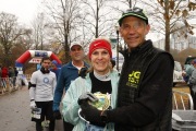 Race #1112, Row 168, Column 4