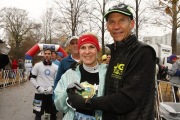 Race #1112, Row 168, Column 5