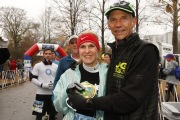 Race #1112, Row 169, Column 1