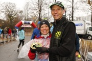 Race #1112, Row 169, Column 5