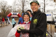 Race #1112, Row 170, Column 2