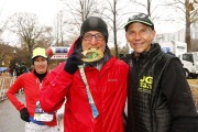 Race #1112, Row 177, Column 2