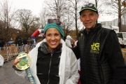 Race #1112, Row 179, Column 2