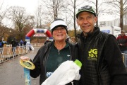 Race #1112, Row 180, Column 2