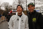 Race #1112, Row 180, Column 3