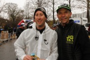 Race #1112, Row 180, Column 4