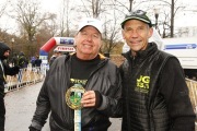 Race #1112, Row 182, Column 2