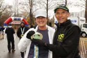 Race #1112, Row 183, Column 5