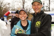 Race #1112, Row 188, Column 1