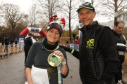 Race #1112, Row 191, Column 5